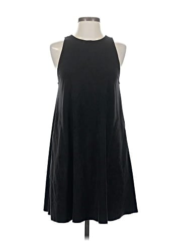 Wilfred Casual Dress (view 1)