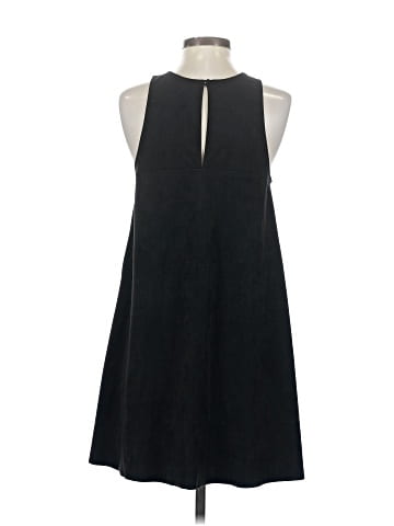 Wilfred Casual Dress (view 2)