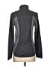 Nike Golf Color Block Gray Track Jacket Size S - photo 2