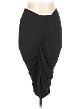 Melinda Eng Formal Skirt