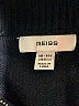 Reiss Blue Pullover Sweater Size 10 - photo 3