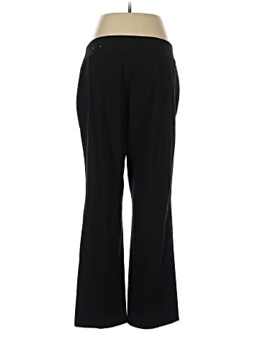 Roz & Ali Dress Pants (view 2)