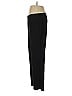 Roz & Ali Black Dress Pants Size 12 - photo 5