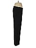 Roz & Ali Black Dress Pants Size 12 - photo 4