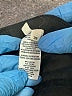 Helmut Lang Black Active Pants Size 29 waist - photo 8