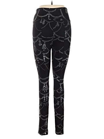 White House Black Market Leggings (view 2)