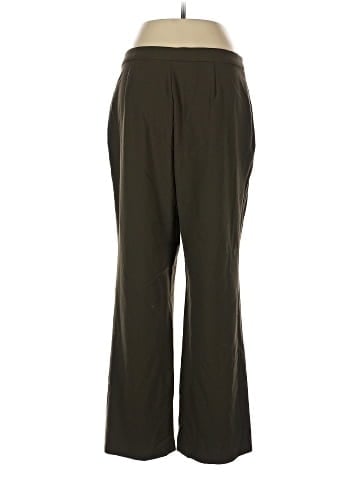 Sag Harbor Dress Pants (view 2)