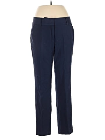 MICHAEL Michael Kors Dress Pants (view 1)
