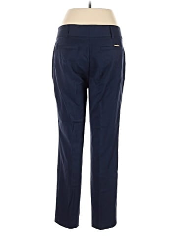 MICHAEL Michael Kors Dress Pants (view 2)