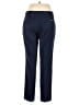 MICHAEL Michael Kors Blue Dress Pants Size 6 - photo 2