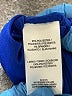 Taylor Blue Cocktail Dress Size 4 - photo 8
