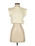 Nightwalker Ivory Cardigan Size XS - photo 1