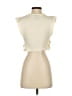 Nightwalker Ivory Cardigan Size XS - photo 2