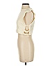 Nightwalker Ivory Cardigan Size XS - photo 5