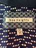 Noe Heights Black Blazer Size XS - photo 6
