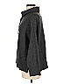 Ann Taylor LOFT Gray Turtleneck Sweater Size M - photo 5