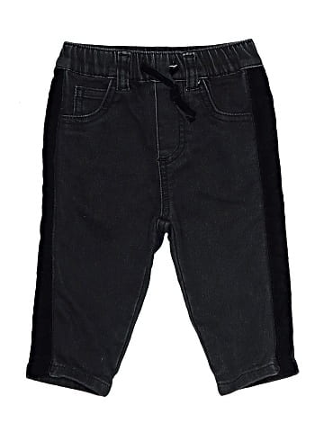 First Impressions Casual Pants (view 1)
