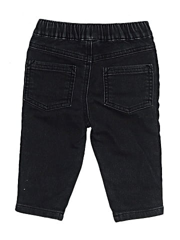 First Impressions Casual Pants (view 2)