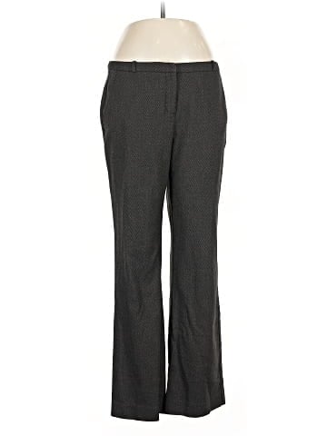 Halogen Dress Pants (view 1)