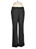 Halogen Tweed Gray Dress Pants Size 10 (petite) - photo 1