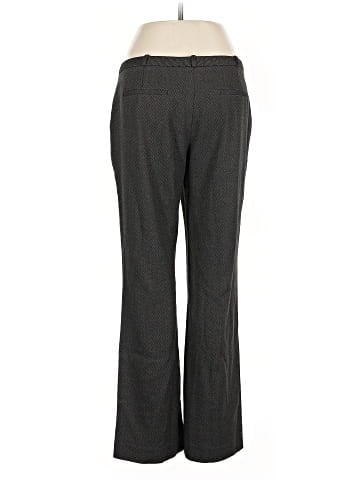 Halogen Dress Pants (view 2)