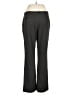 Halogen Tweed Gray Dress Pants Size 10 (petite) - photo 2