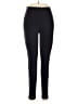 Athleta Black Active Pants Size M - photo 1
