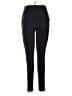 Athleta Black Active Pants Size M - photo 2