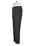 Halogen Tweed Gray Dress Pants Size 10 (petite) - photo 5