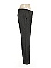 Halogen Tweed Gray Dress Pants Size 10 (petite) - photo 4