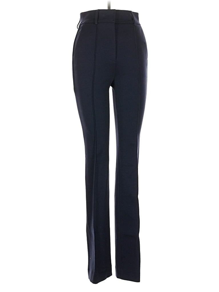 White House Black Market Dress Pants In Blue
