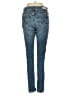 Adriano Goldschmied Stars Blue Jeans Size 25 waist - photo 2