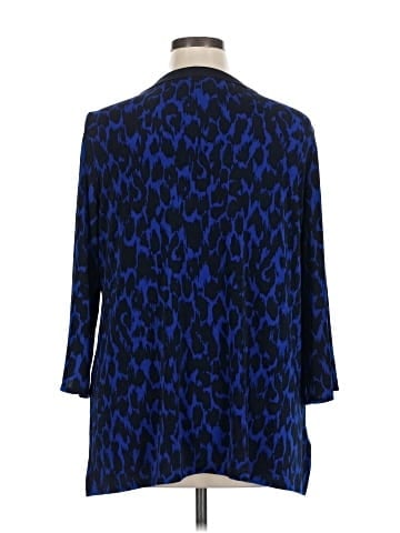 Travelers by Chico's Casual Dress (view 2)