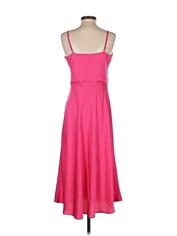 Hello Molly Cocktail Dress (view 2)