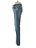 Adriano Goldschmied Stars Blue Jeans Size 25 waist - photo 5
