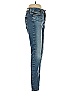 Adriano Goldschmied Stars Blue Jeans Size 25 waist - photo 4