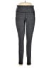 Athleta Gray Active Pants Size M - photo 1