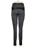 Athleta Gray Active Pants Size M - photo 2