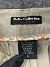 Dalia Collection Gray Dress Pants Size 8 - photo 6