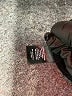 Lafayette 148 New York Black Pullover Sweater Size M - photo 8