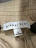 Gianni Bini Solid Tan Khaki Shorts Size S - photo 3