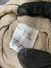 Gianni Bini Solid Tan Khaki Shorts Size S - photo 4