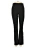 Rag & Bone Black Active Pants Size 4 - photo 1