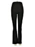 Rag & Bone Black Active Pants Size 4 - photo 2