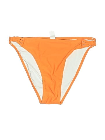 Unbranded Swimsuit Bottoms (view 1)