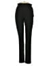 HoneyLove Black Active Pants Size S - photo 1
