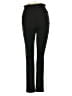 HoneyLove Black Active Pants Size S - photo 2