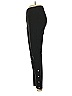 Rag & Bone Black Active Pants Size 4 - photo 5