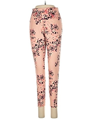 Chez Vee Active Pants (view 1)