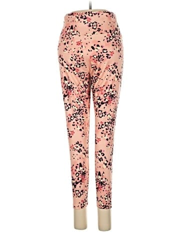 Chez Vee Active Pants (view 2)